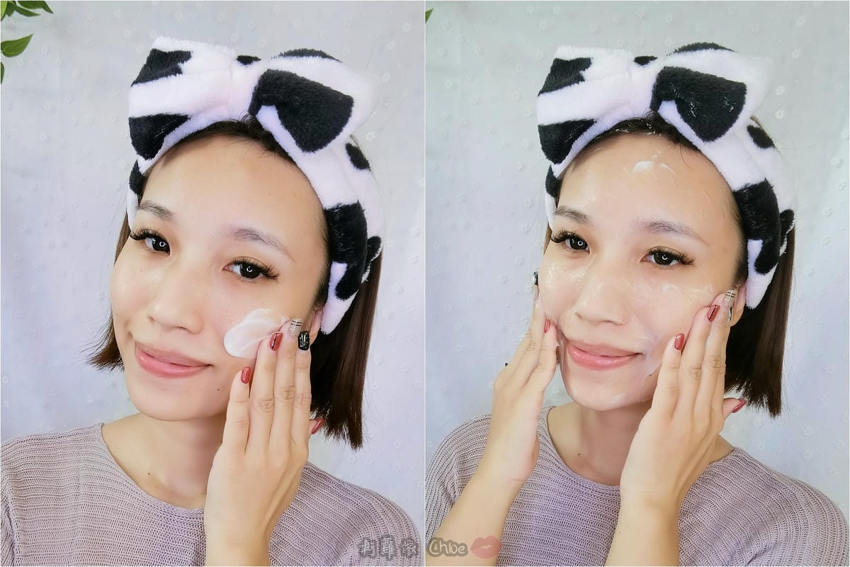 讓保養成為每天寵愛自己的生活方式!來自美國三茶三果專利複方 六星級飯店御用頂級護膚品牌June Jacobs4.jpg