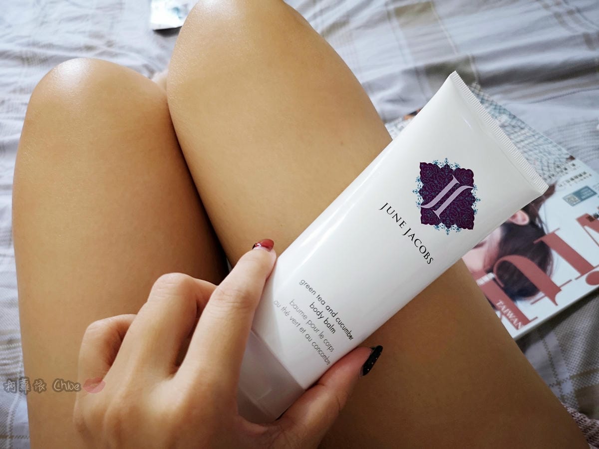 讓保養成為每天寵愛自己的生活方式!來自美國三茶三果專利複方 六星級飯店御用頂級護膚品牌June Jacobs21.jpg