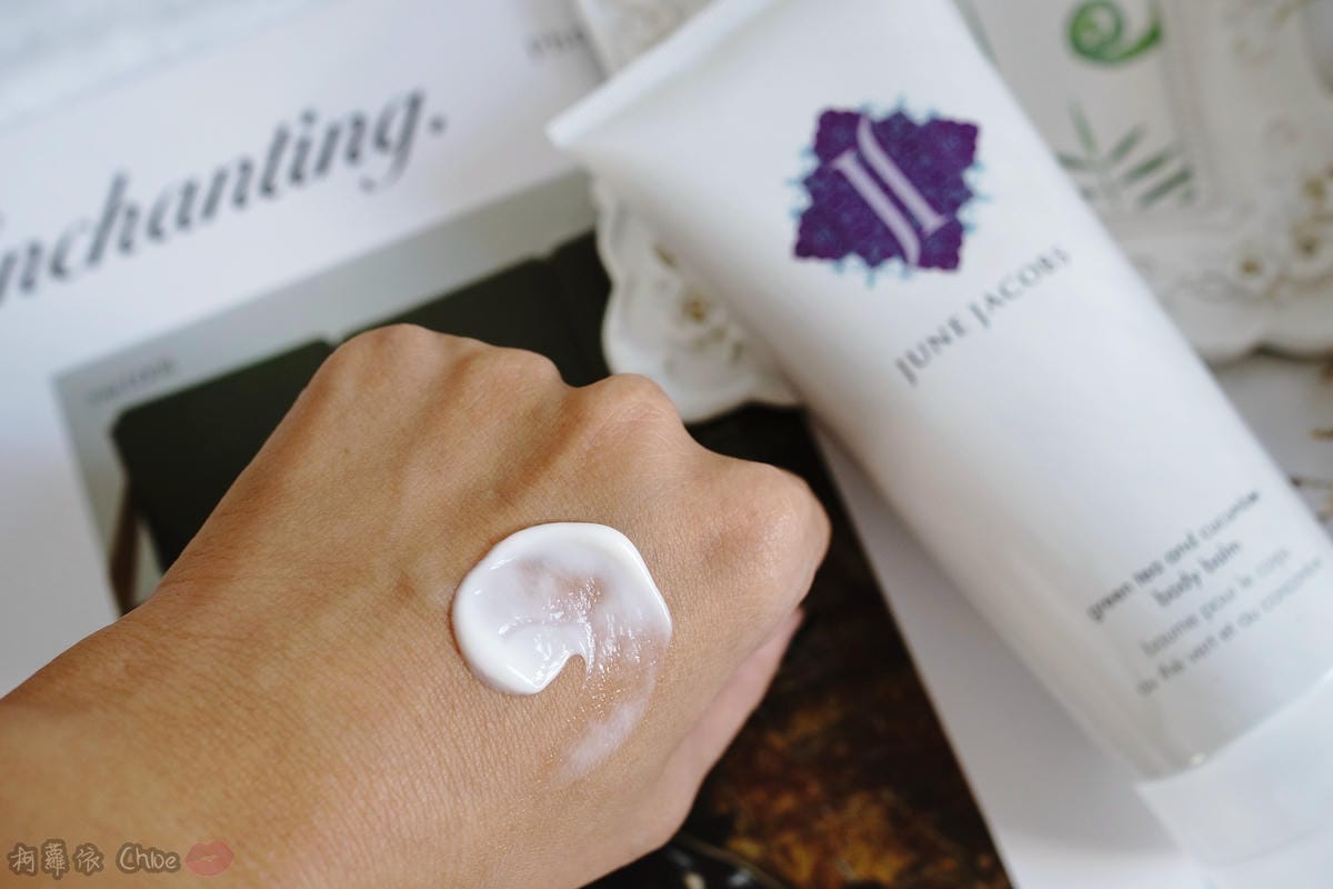 讓保養成為每天寵愛自己的生活方式!來自美國三茶三果專利複方 六星級飯店御用頂級護膚品牌June Jacobs19.JPG