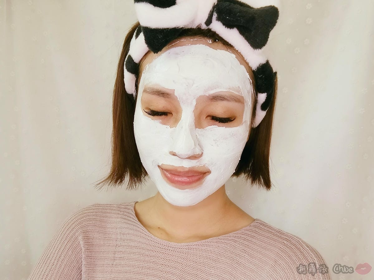 讓保養成為每天寵愛自己的生活方式!來自美國三茶三果專利複方 六星級飯店御用頂級護膚品牌June Jacobs15.JPG