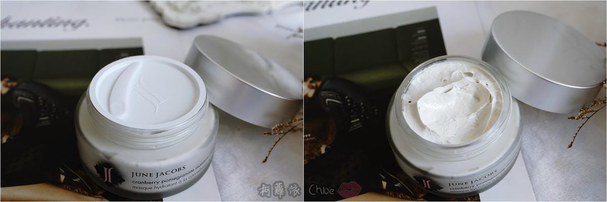 讓保養成為每天寵愛自己的生活方式!來自美國三茶三果專利複方 六星級飯店御用頂級護膚品牌June Jacobs14.jpg