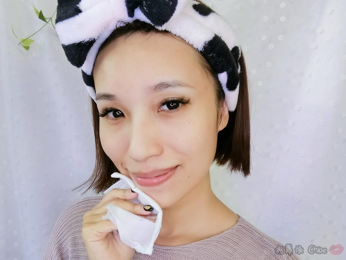 讓保養成為每天寵愛自己的生活方式!來自美國三茶三果專利複方 六星級飯店御用頂級護膚品牌June Jacobs6.JPG