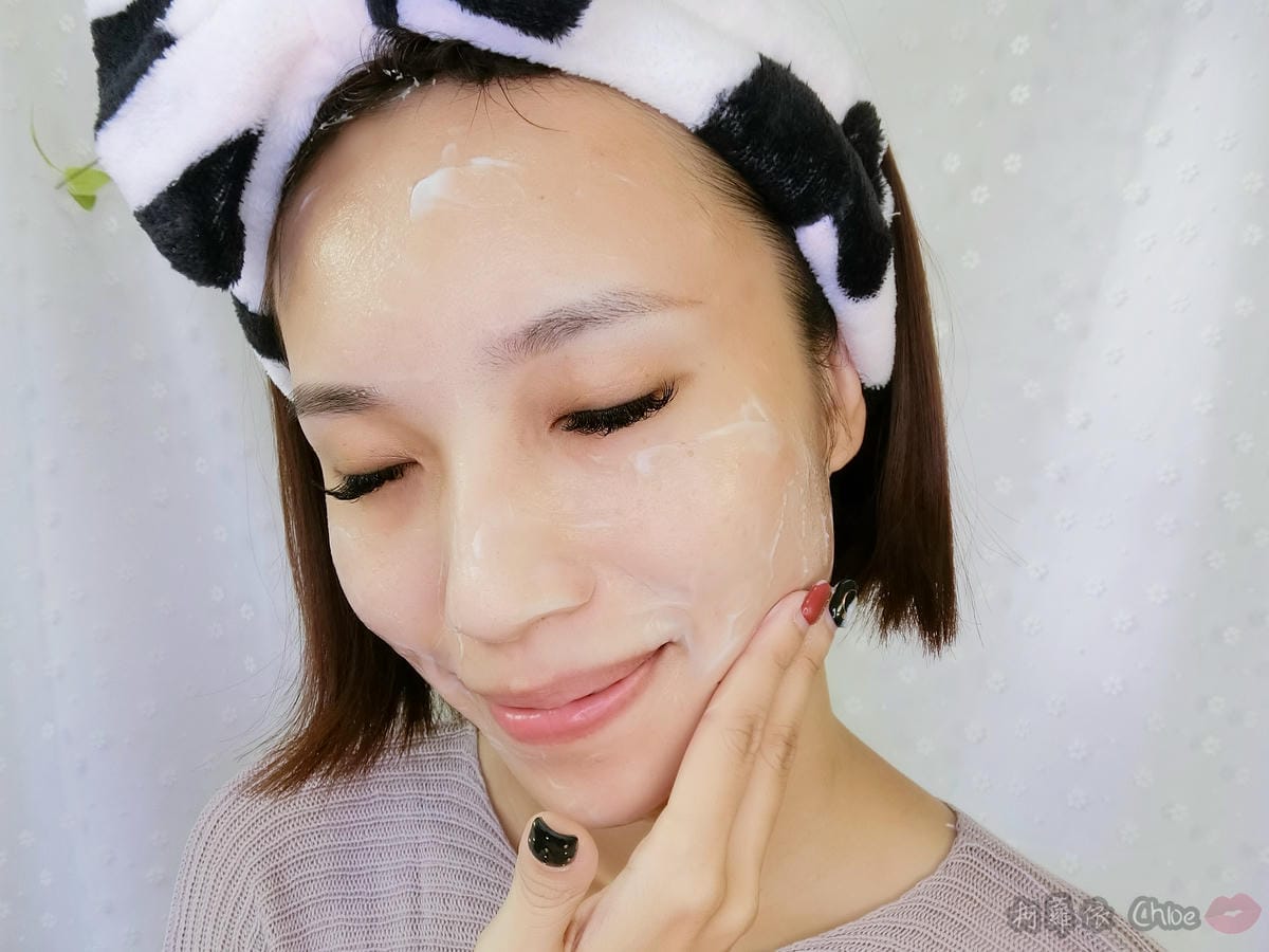 讓保養成為每天寵愛自己的生活方式!來自美國三茶三果專利複方 六星級飯店御用頂級護膚品牌June Jacobs5.JPG