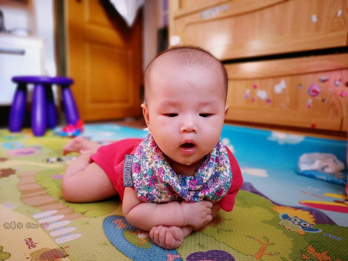 母嬰用品 寶寶及私密衣物的清潔好幫手!LIOS私密衣物手洗精 輕鬆洗不咬手12.jpg 母嬰用品 寶寶及私密衣物的清潔好幫手!LIOS私密衣物手洗精 輕鬆洗不咬手12.jpg