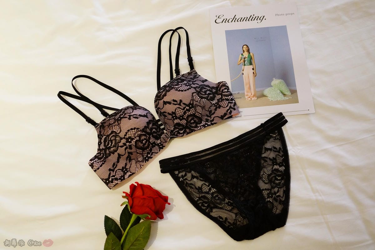 母嬰用品 寶寶及私密衣物的清潔好幫手!LIOS私密衣物手洗精 輕鬆洗不咬手6.JPG 母嬰用品 寶寶及私密衣物的清潔好幫手!LIOS私密衣物手洗精 輕鬆洗不咬手6.JPG