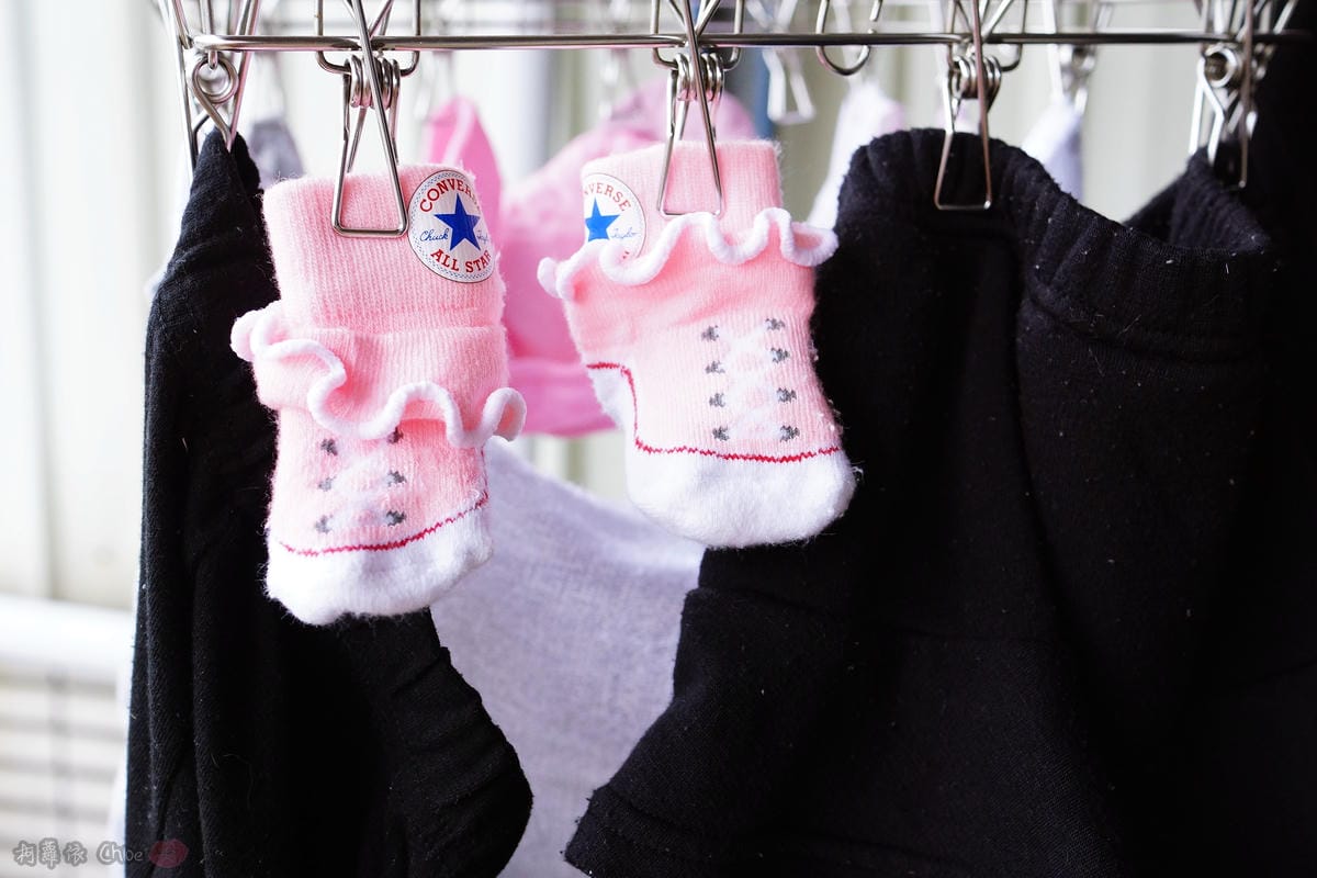 母嬰用品 寶寶及私密衣物的清潔好幫手!LIOS私密衣物手洗精 輕鬆洗不咬手23.JPG 母嬰用品 寶寶及私密衣物的清潔好幫手!LIOS私密衣物手洗精 輕鬆洗不咬手23.JPG