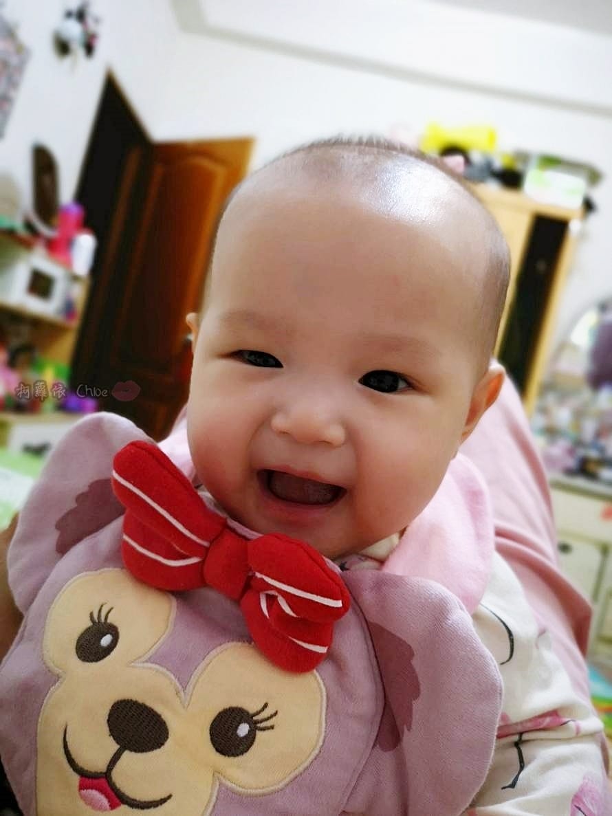 母嬰用品 寶寶及私密衣物的清潔好幫手!LIOS私密衣物手洗精 輕鬆洗不咬手13.jpg 母嬰用品 寶寶及私密衣物的清潔好幫手!LIOS私密衣物手洗精 輕鬆洗不咬手13.jpg