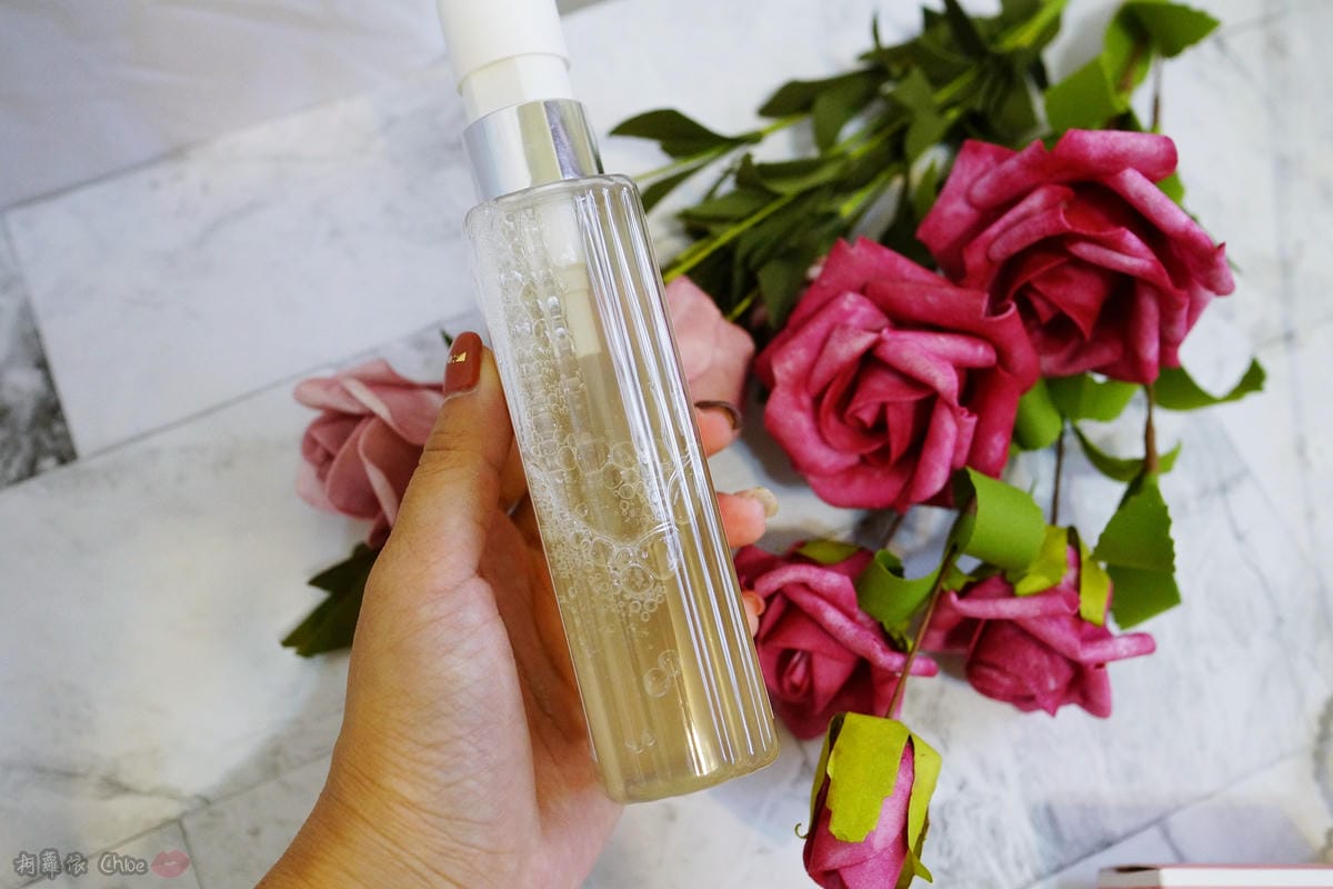 母嬰用品 寶寶及私密衣物的清潔好幫手!LIOS私密衣物手洗精 輕鬆洗不咬手24.JPG 母嬰用品 寶寶及私密衣物的清潔好幫手!LIOS私密衣物手洗精 輕鬆洗不咬手24.JPG