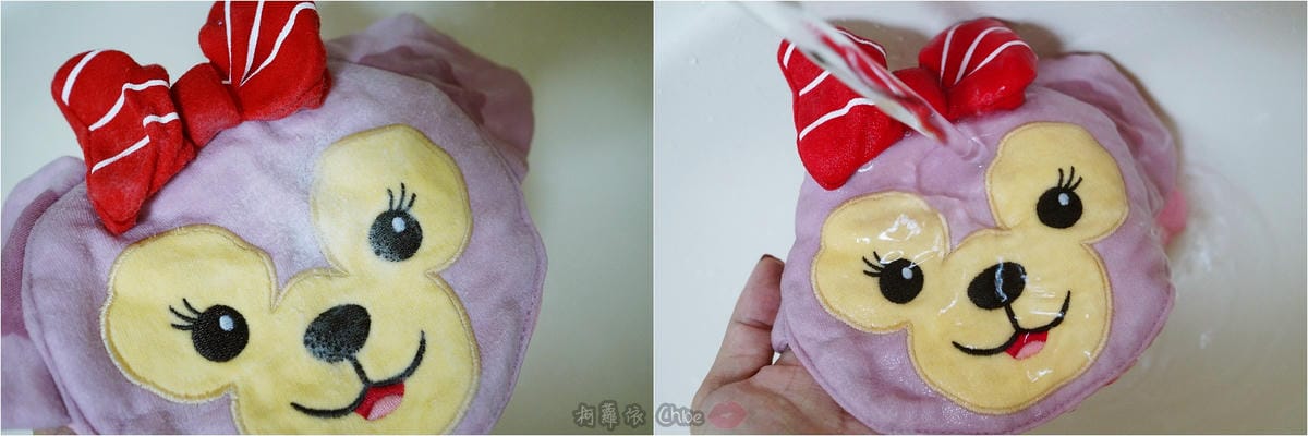 母嬰用品 寶寶及私密衣物的清潔好幫手!LIOS私密衣物手洗精 輕鬆洗不咬手15.jpg 母嬰用品 寶寶及私密衣物的清潔好幫手!LIOS私密衣物手洗精 輕鬆洗不咬手15.jpg