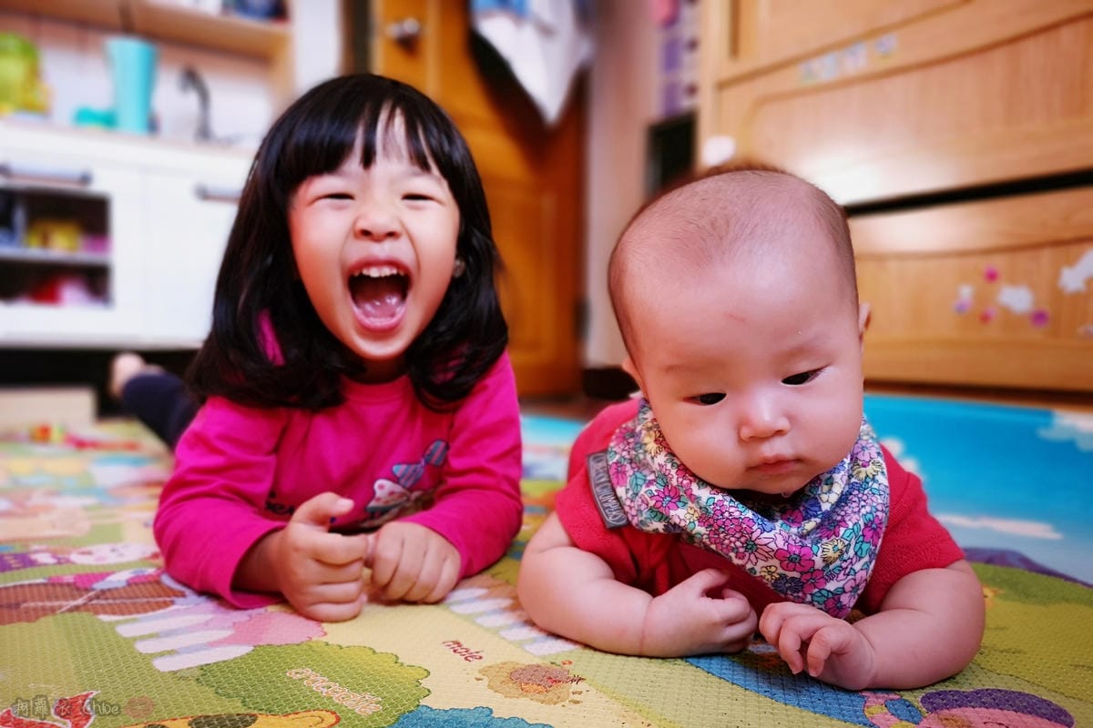 母嬰用品 寶寶及私密衣物的清潔好幫手!LIOS私密衣物手洗精 輕鬆洗不咬手21.jpg 母嬰用品 寶寶及私密衣物的清潔好幫手!LIOS私密衣物手洗精 輕鬆洗不咬手21.jpg
