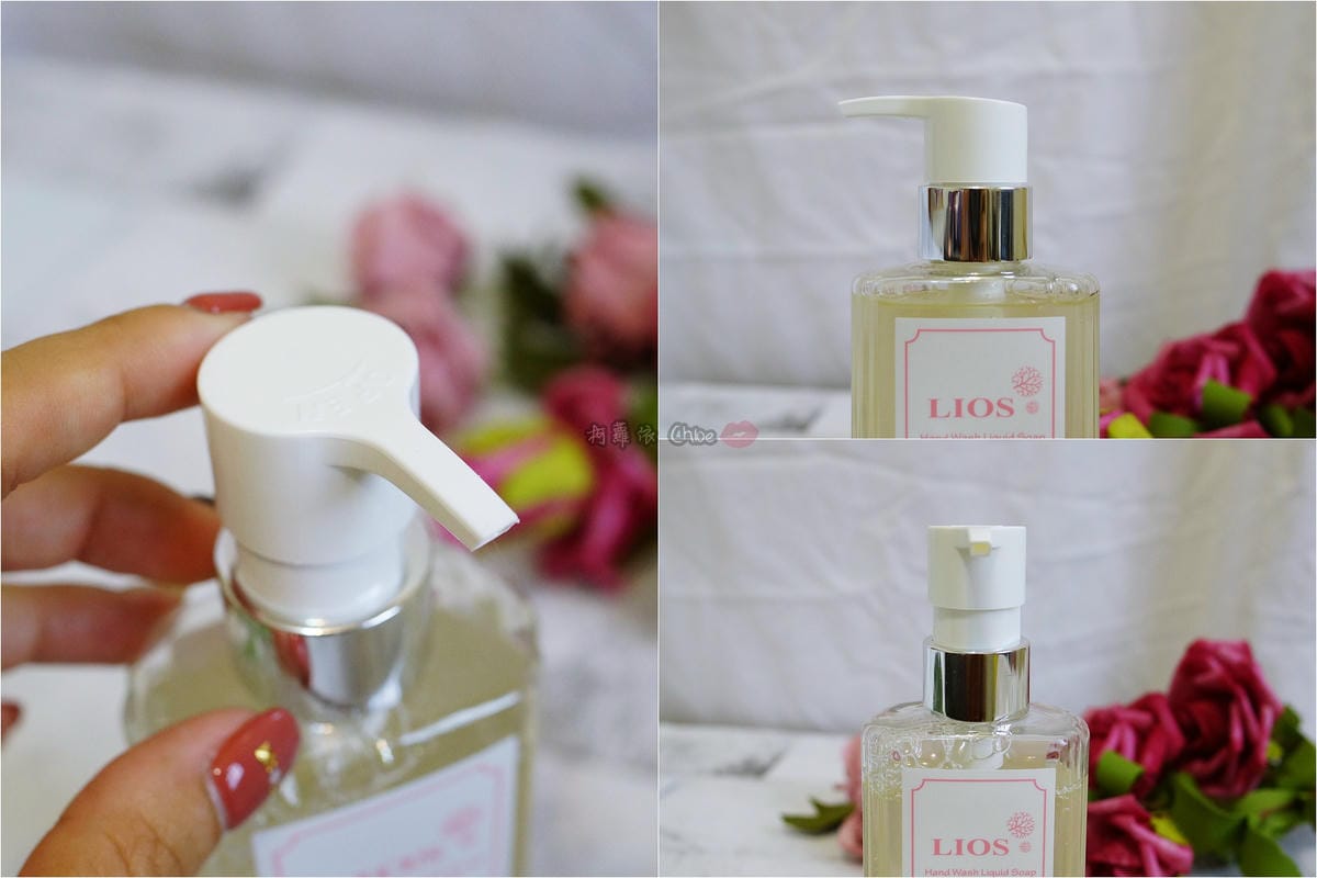 母嬰用品 寶寶及私密衣物的清潔好幫手!LIOS私密衣物手洗精 輕鬆洗不咬手4.jpg 母嬰用品 寶寶及私密衣物的清潔好幫手!LIOS私密衣物手洗精 輕鬆洗不咬手4.jpg