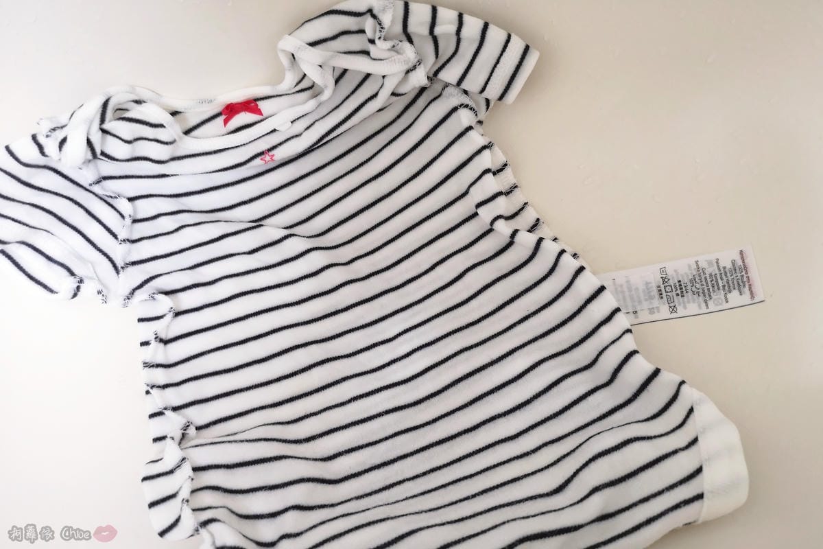 母嬰用品 寶寶及私密衣物的清潔好幫手!LIOS私密衣物手洗精 輕鬆洗不咬手19.jpg 母嬰用品 寶寶及私密衣物的清潔好幫手!LIOS私密衣物手洗精 輕鬆洗不咬手19.jpg