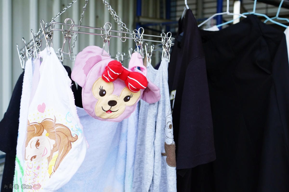 母嬰用品 寶寶及私密衣物的清潔好幫手!LIOS私密衣物手洗精 輕鬆洗不咬手16.JPG 母嬰用品 寶寶及私密衣物的清潔好幫手!LIOS私密衣物手洗精 輕鬆洗不咬手16.JPG