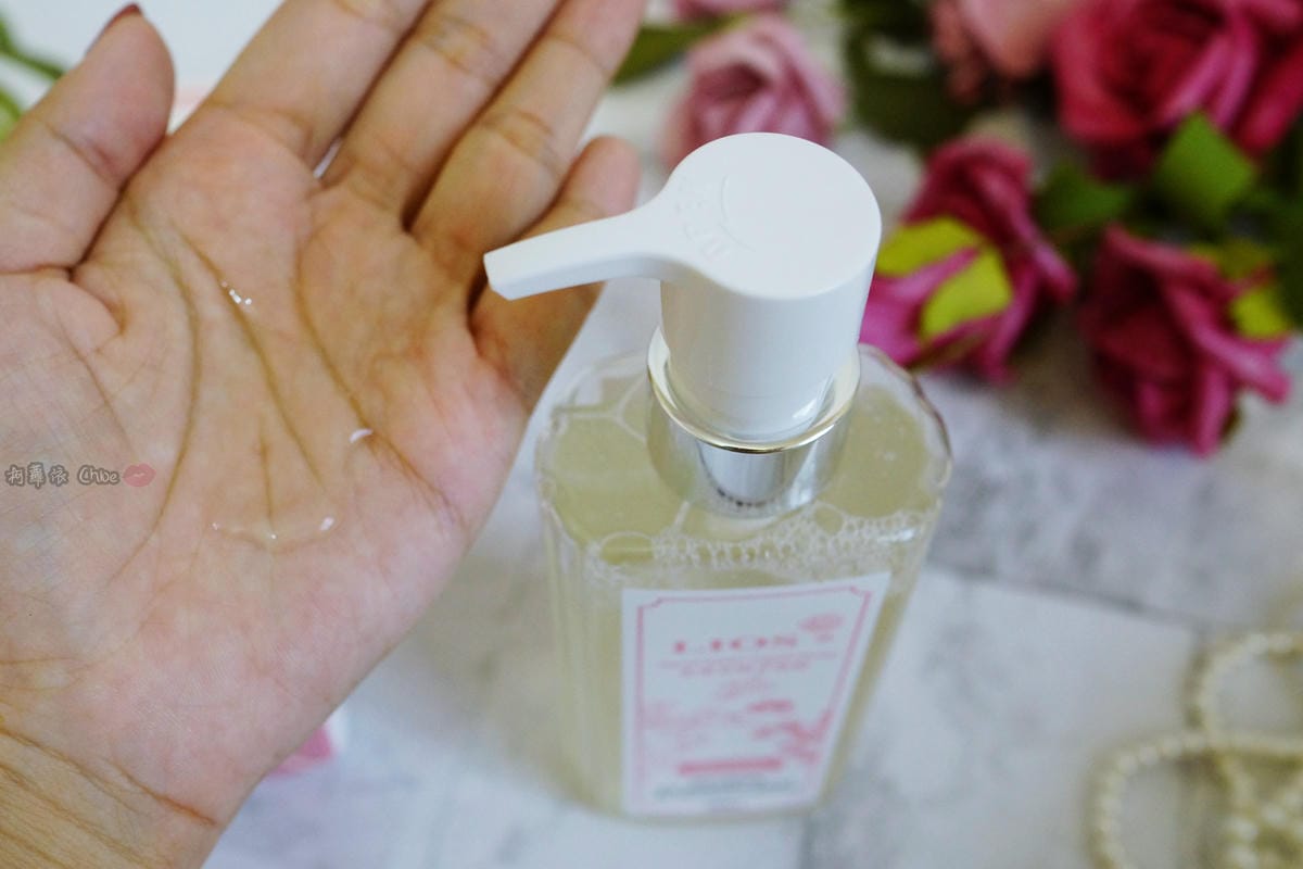 母嬰用品 寶寶及私密衣物的清潔好幫手!LIOS私密衣物手洗精 輕鬆洗不咬手5.JPG 母嬰用品 寶寶及私密衣物的清潔好幫手!LIOS私密衣物手洗精 輕鬆洗不咬手5.JPG