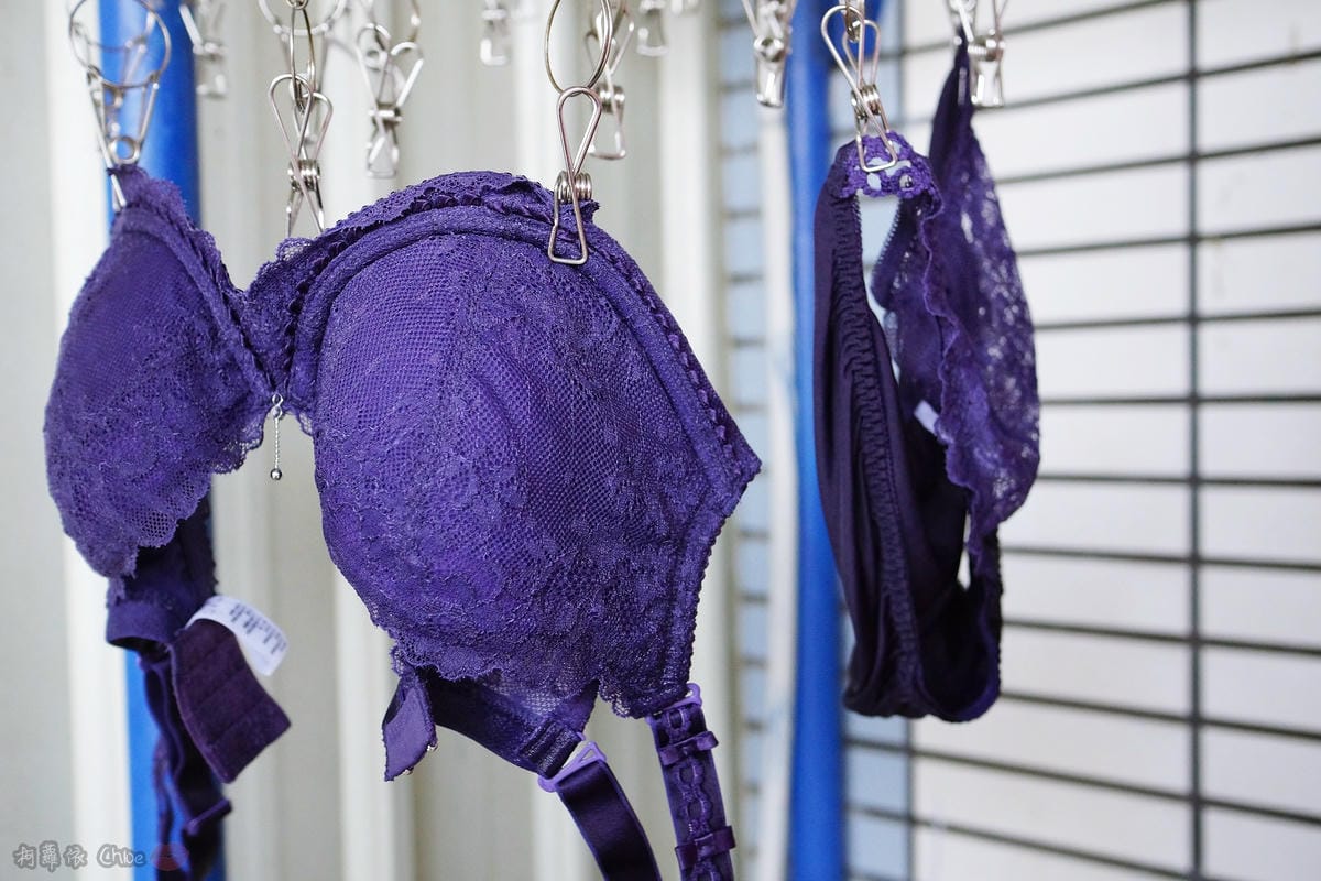 母嬰用品 寶寶及私密衣物的清潔好幫手!LIOS私密衣物手洗精 輕鬆洗不咬手11.JPG 母嬰用品 寶寶及私密衣物的清潔好幫手!LIOS私密衣物手洗精 輕鬆洗不咬手11.JPG