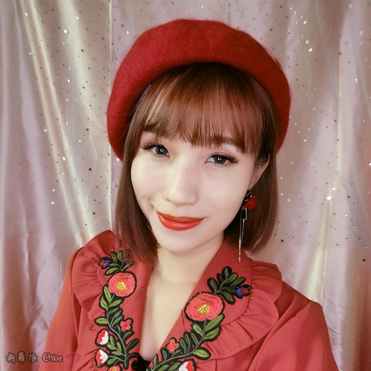 彩妝 限定!!神級底妝組INTEGRATE櫻特芮迷人光采粉底精華透亮組秋冬絕美星紗眼影 眼妝分享乾燥玫瑰#莫蘭迪紫24.JPG 彩妝 限定!!神級底妝組INTEGRATE櫻特芮迷人光采粉底精華透亮組秋冬絕美星紗眼影 眼妝分享乾燥玫瑰#莫蘭迪紫24.JPG