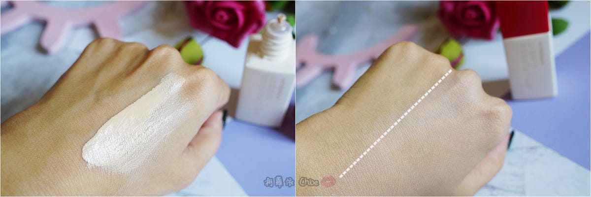 彩妝 限定!!神級底妝組INTEGRATE櫻特芮迷人光采粉底精華透亮組秋冬絕美星紗眼影 眼妝分享乾燥玫瑰#莫蘭迪紫10.jpg 彩妝 限定!!神級底妝組INTEGRATE櫻特芮迷人光采粉底精華透亮組秋冬絕美星紗眼影 眼妝分享乾燥玫瑰#莫蘭迪紫10.jpg