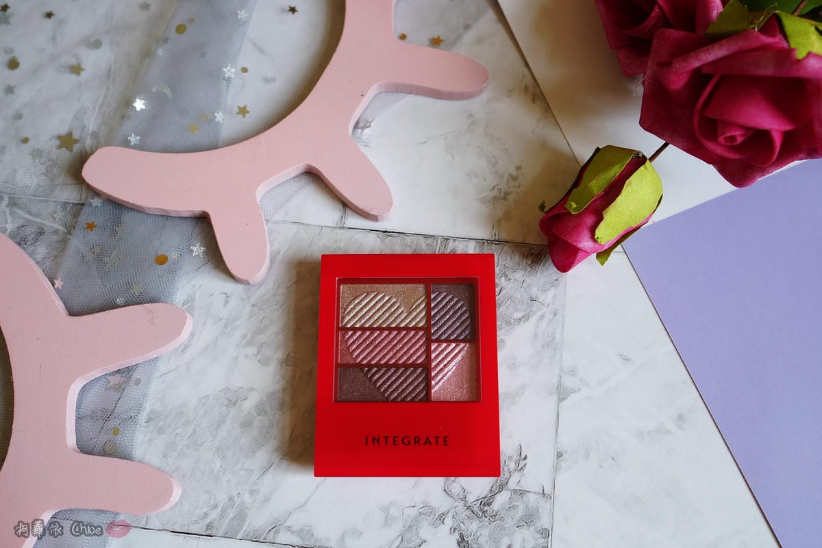 彩妝 限定!!神級底妝組INTEGRATE櫻特芮迷人光采粉底精華透亮組秋冬絕美星紗眼影 眼妝分享乾燥玫瑰#莫蘭迪紫27.JPG 彩妝 限定!!神級底妝組INTEGRATE櫻特芮迷人光采粉底精華透亮組秋冬絕美星紗眼影 眼妝分享乾燥玫瑰#莫蘭迪紫27.JPG