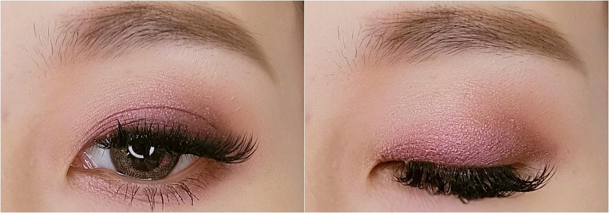 彩妝 限定!!神級底妝組INTEGRATE櫻特芮迷人光采粉底精華透亮組秋冬絕美星紗眼影 眼妝分享乾燥玫瑰#莫蘭迪紫30.jpg 彩妝 限定!!神級底妝組INTEGRATE櫻特芮迷人光采粉底精華透亮組秋冬絕美星紗眼影 眼妝分享乾燥玫瑰#莫蘭迪紫30.jpg