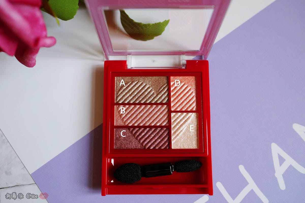 彩妝 限定!!神級底妝組INTEGRATE櫻特芮迷人光采粉底精華透亮組秋冬絕美星紗眼影 眼妝分享乾燥玫瑰#莫蘭迪紫19.JPG 彩妝 限定!!神級底妝組INTEGRATE櫻特芮迷人光采粉底精華透亮組秋冬絕美星紗眼影 眼妝分享乾燥玫瑰#莫蘭迪紫19.JPG