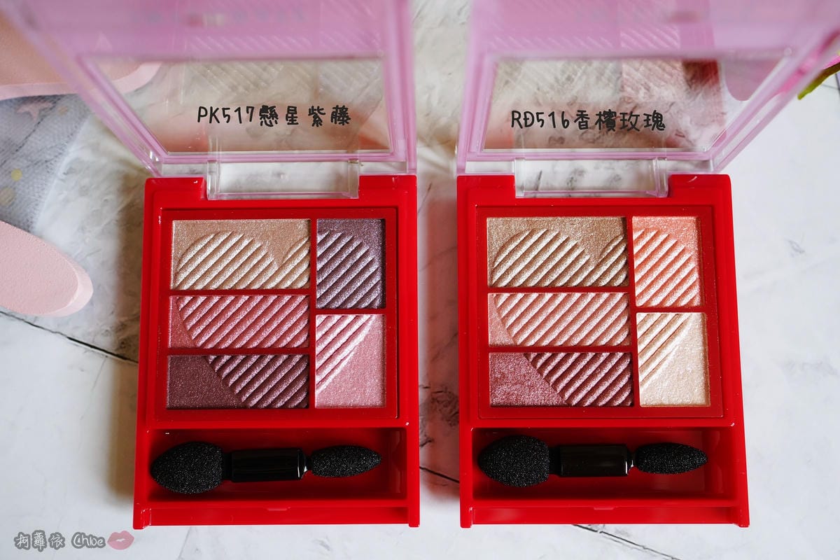 彩妝 限定!!神級底妝組INTEGRATE櫻特芮迷人光采粉底精華透亮組秋冬絕美星紗眼影 眼妝分享乾燥玫瑰#莫蘭迪紫7.JPG 彩妝 限定!!神級底妝組INTEGRATE櫻特芮迷人光采粉底精華透亮組秋冬絕美星紗眼影 眼妝分享乾燥玫瑰#莫蘭迪紫7.JPG