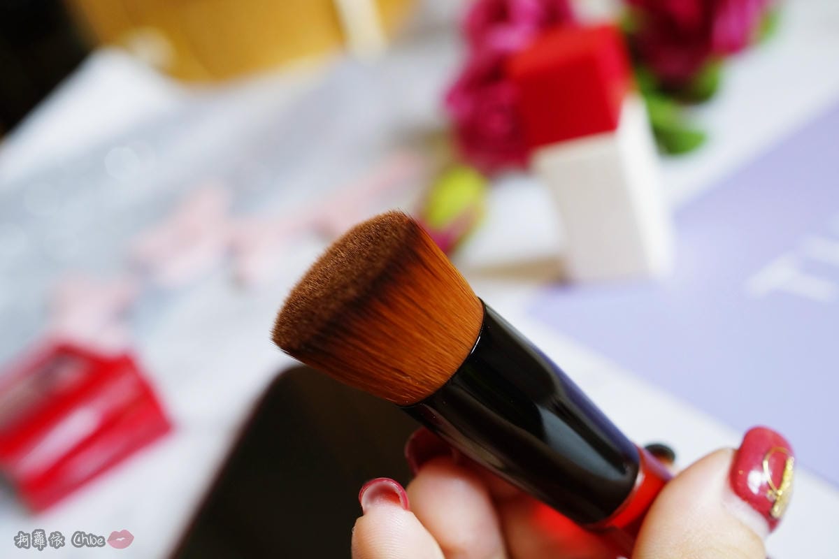 彩妝 限定!!神級底妝組INTEGRATE櫻特芮迷人光采粉底精華透亮組秋冬絕美星紗眼影 眼妝分享乾燥玫瑰#莫蘭迪紫12.JPG 彩妝 限定!!神級底妝組INTEGRATE櫻特芮迷人光采粉底精華透亮組秋冬絕美星紗眼影 眼妝分享乾燥玫瑰#莫蘭迪紫12.JPG