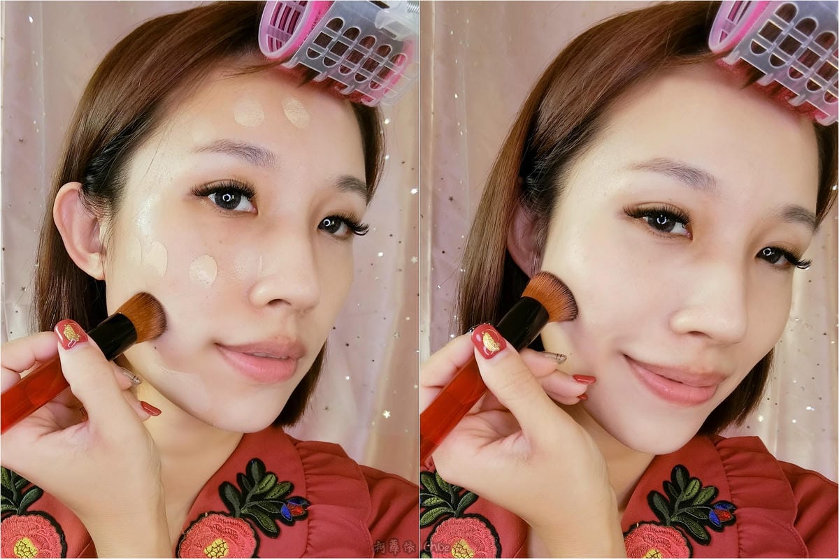 彩妝 限定!!神級底妝組INTEGRATE櫻特芮迷人光采粉底精華透亮組秋冬絕美星紗眼影 眼妝分享乾燥玫瑰#莫蘭迪紫16.jpg 彩妝 限定!!神級底妝組INTEGRATE櫻特芮迷人光采粉底精華透亮組秋冬絕美星紗眼影 眼妝分享乾燥玫瑰#莫蘭迪紫16.jpg