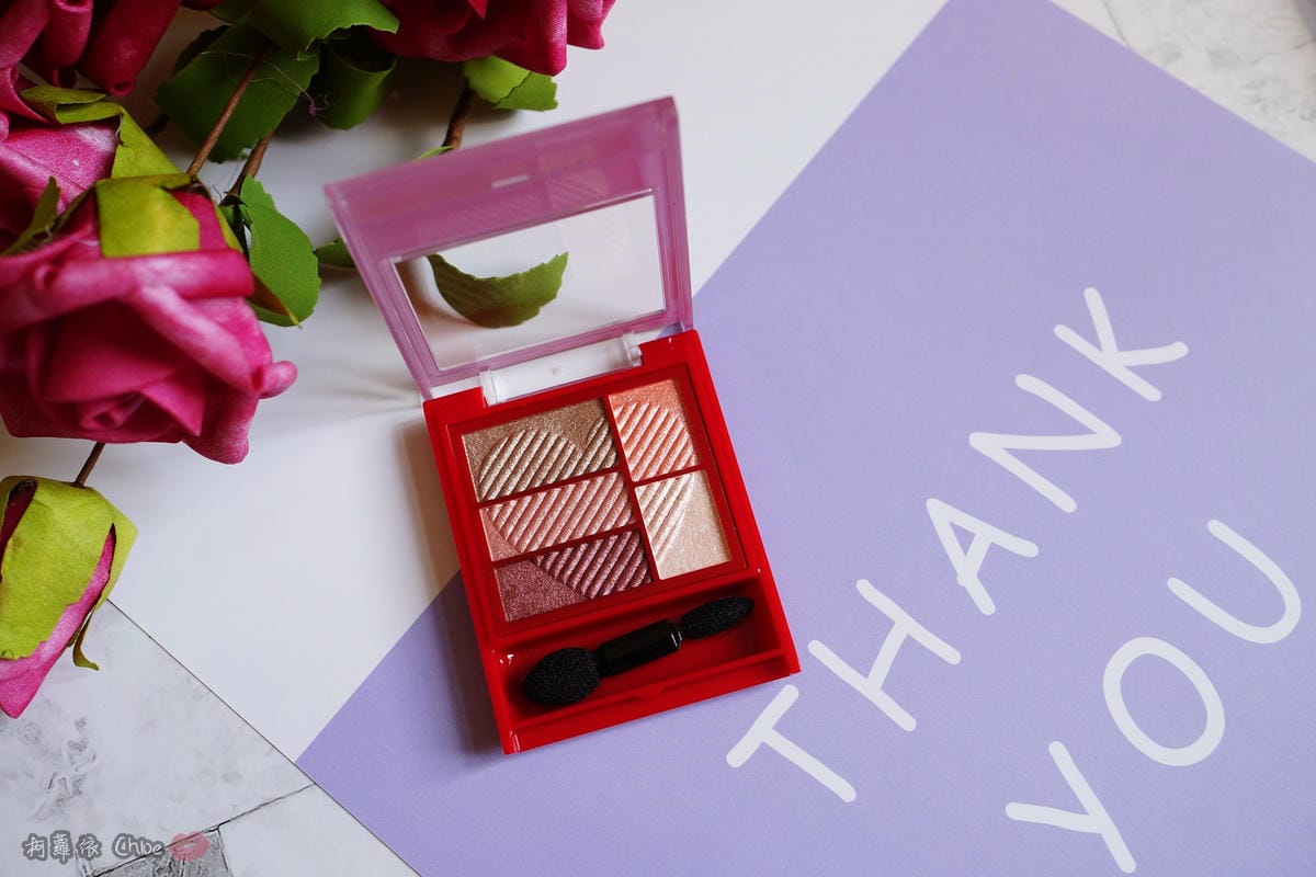 彩妝 限定!!神級底妝組INTEGRATE櫻特芮迷人光采粉底精華透亮組秋冬絕美星紗眼影 眼妝分享乾燥玫瑰#莫蘭迪紫18.JPG 彩妝 限定!!神級底妝組INTEGRATE櫻特芮迷人光采粉底精華透亮組秋冬絕美星紗眼影 眼妝分享乾燥玫瑰#莫蘭迪紫18.JPG