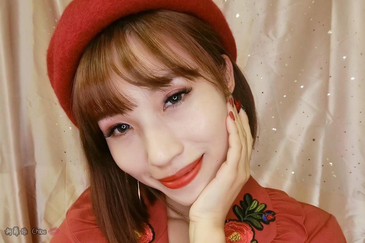 彩妝 限定!!神級底妝組INTEGRATE櫻特芮迷人光采粉底精華透亮組秋冬絕美星紗眼影 眼妝分享乾燥玫瑰#莫蘭迪紫25.JPG 彩妝 限定!!神級底妝組INTEGRATE櫻特芮迷人光采粉底精華透亮組秋冬絕美星紗眼影 眼妝分享乾燥玫瑰#莫蘭迪紫25.JPG