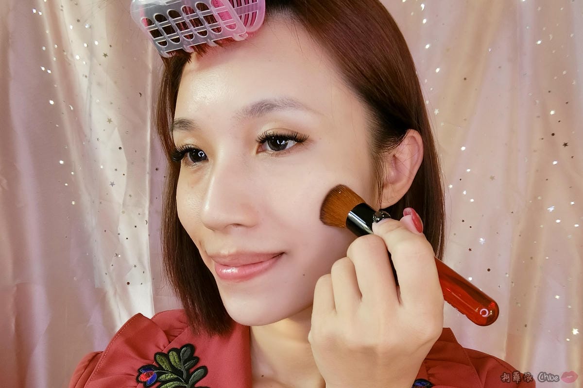 彩妝 限定!!神級底妝組INTEGRATE櫻特芮迷人光采粉底精華透亮組秋冬絕美星紗眼影 眼妝分享乾燥玫瑰#莫蘭迪紫14.JPG 彩妝 限定!!神級底妝組INTEGRATE櫻特芮迷人光采粉底精華透亮組秋冬絕美星紗眼影 眼妝分享乾燥玫瑰#莫蘭迪紫14.JPG