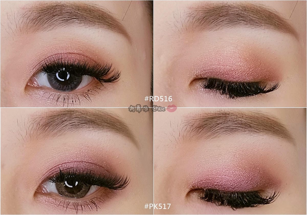 彩妝 限定!!神級底妝組INTEGRATE櫻特芮迷人光采粉底精華透亮組秋冬絕美星紗眼影 眼妝分享乾燥玫瑰#莫蘭迪紫35.jpg 彩妝 限定!!神級底妝組INTEGRATE櫻特芮迷人光采粉底精華透亮組秋冬絕美星紗眼影 眼妝分享乾燥玫瑰#莫蘭迪紫35.jpg