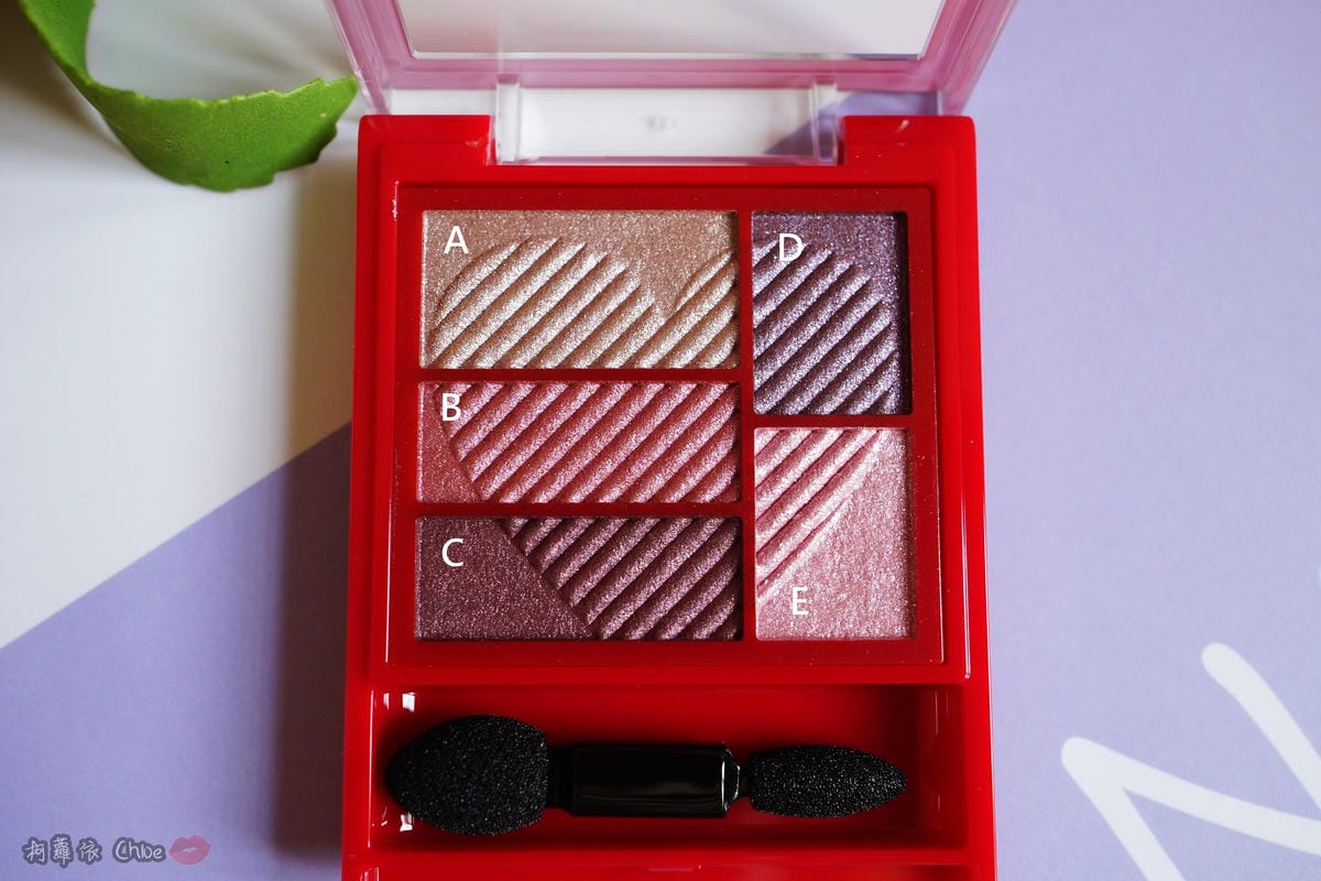 彩妝 限定!!神級底妝組INTEGRATE櫻特芮迷人光采粉底精華透亮組秋冬絕美星紗眼影 眼妝分享乾燥玫瑰#莫蘭迪紫28.JPG 彩妝 限定!!神級底妝組INTEGRATE櫻特芮迷人光采粉底精華透亮組秋冬絕美星紗眼影 眼妝分享乾燥玫瑰#莫蘭迪紫28.JPG