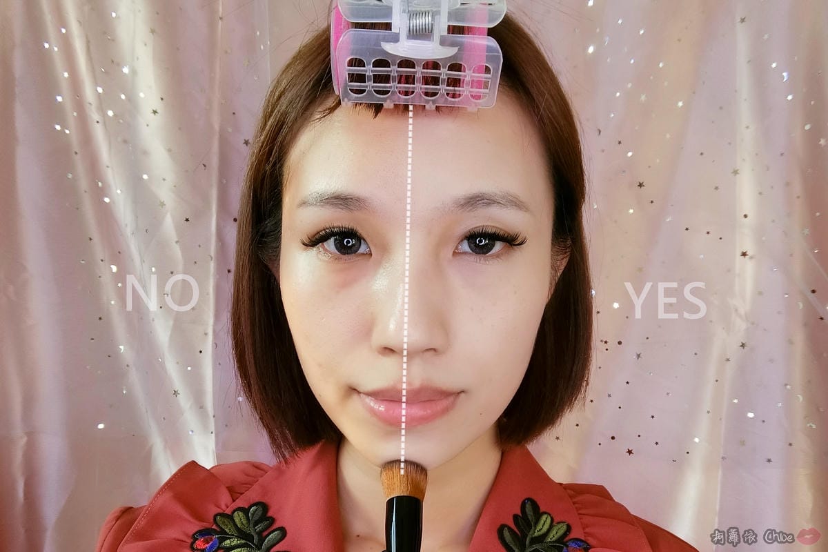 彩妝 限定!!神級底妝組INTEGRATE櫻特芮迷人光采粉底精華透亮組秋冬絕美星紗眼影 眼妝分享乾燥玫瑰#莫蘭迪紫15.JPG 彩妝 限定!!神級底妝組INTEGRATE櫻特芮迷人光采粉底精華透亮組秋冬絕美星紗眼影 眼妝分享乾燥玫瑰#莫蘭迪紫15.JPG