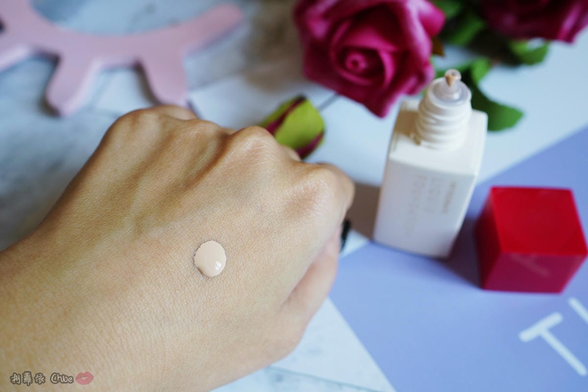 彩妝 限定!!神級底妝組INTEGRATE櫻特芮迷人光采粉底精華透亮組秋冬絕美星紗眼影 眼妝分享乾燥玫瑰#莫蘭迪紫9A.JPG 彩妝 限定!!神級底妝組INTEGRATE櫻特芮迷人光采粉底精華透亮組秋冬絕美星紗眼影 眼妝分享乾燥玫瑰#莫蘭迪紫9A.JPG