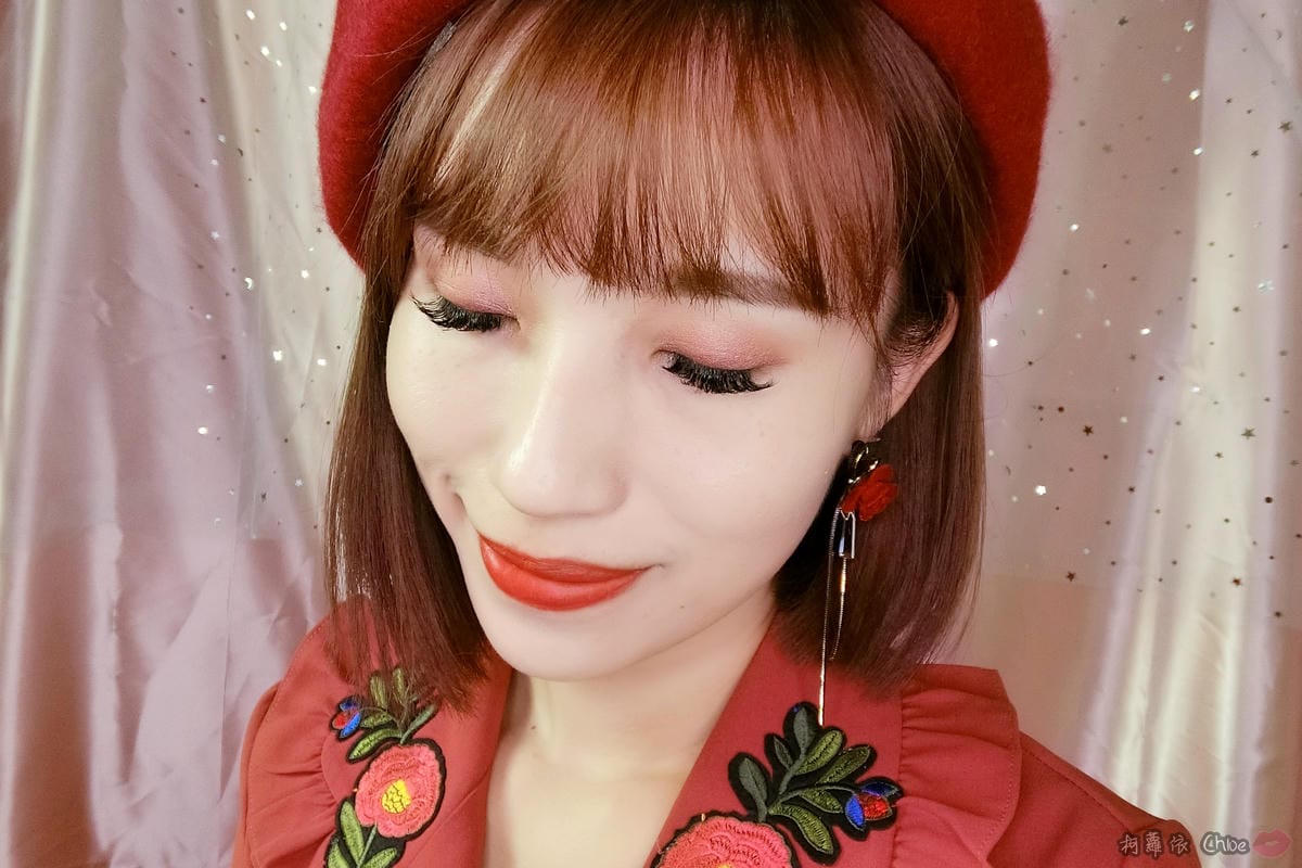 彩妝 限定!!神級底妝組INTEGRATE櫻特芮迷人光采粉底精華透亮組秋冬絕美星紗眼影 眼妝分享乾燥玫瑰#莫蘭迪紫22.JPG 彩妝 限定!!神級底妝組INTEGRATE櫻特芮迷人光采粉底精華透亮組秋冬絕美星紗眼影 眼妝分享乾燥玫瑰#莫蘭迪紫22.JPG