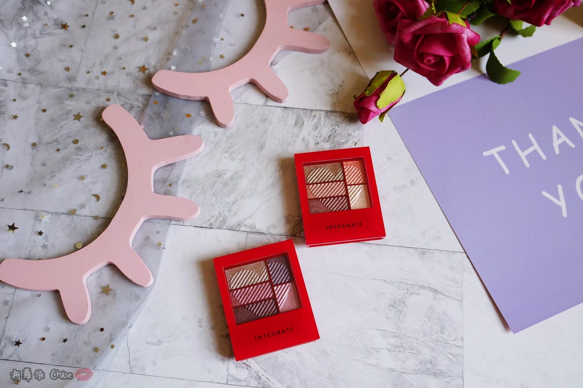 彩妝 限定!!神級底妝組INTEGRATE櫻特芮迷人光采粉底精華透亮組秋冬絕美星紗眼影 眼妝分享乾燥玫瑰#莫蘭迪紫5.JPG 彩妝 限定!!神級底妝組INTEGRATE櫻特芮迷人光采粉底精華透亮組秋冬絕美星紗眼影 眼妝分享乾燥玫瑰#莫蘭迪紫5.JPG