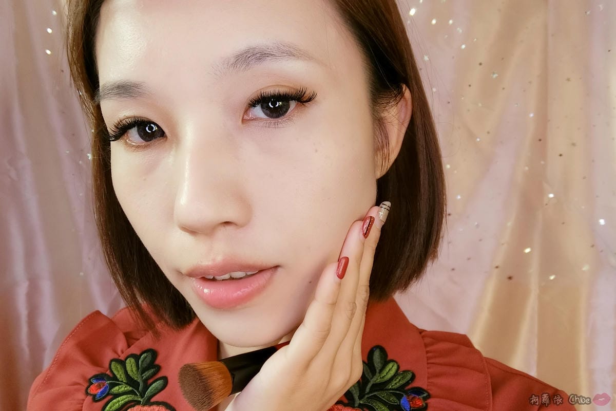 彩妝 限定!!神級底妝組INTEGRATE櫻特芮迷人光采粉底精華透亮組秋冬絕美星紗眼影 眼妝分享乾燥玫瑰#莫蘭迪紫17.JPG 彩妝 限定!!神級底妝組INTEGRATE櫻特芮迷人光采粉底精華透亮組秋冬絕美星紗眼影 眼妝分享乾燥玫瑰#莫蘭迪紫17.JPG