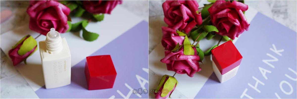 彩妝 限定!!神級底妝組INTEGRATE櫻特芮迷人光采粉底精華透亮組秋冬絕美星紗眼影 眼妝分享乾燥玫瑰#莫蘭迪紫9.jpg 彩妝 限定!!神級底妝組INTEGRATE櫻特芮迷人光采粉底精華透亮組秋冬絕美星紗眼影 眼妝分享乾燥玫瑰#莫蘭迪紫9.jpg