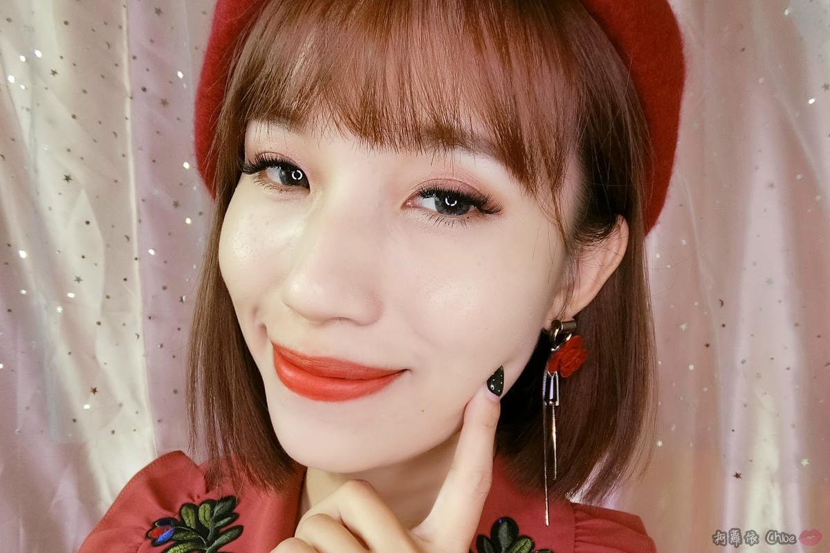 彩妝 限定!!神級底妝組INTEGRATE櫻特芮迷人光采粉底精華透亮組秋冬絕美星紗眼影 眼妝分享乾燥玫瑰#莫蘭迪紫23.JPG 彩妝 限定!!神級底妝組INTEGRATE櫻特芮迷人光采粉底精華透亮組秋冬絕美星紗眼影 眼妝分享乾燥玫瑰#莫蘭迪紫23.JPG