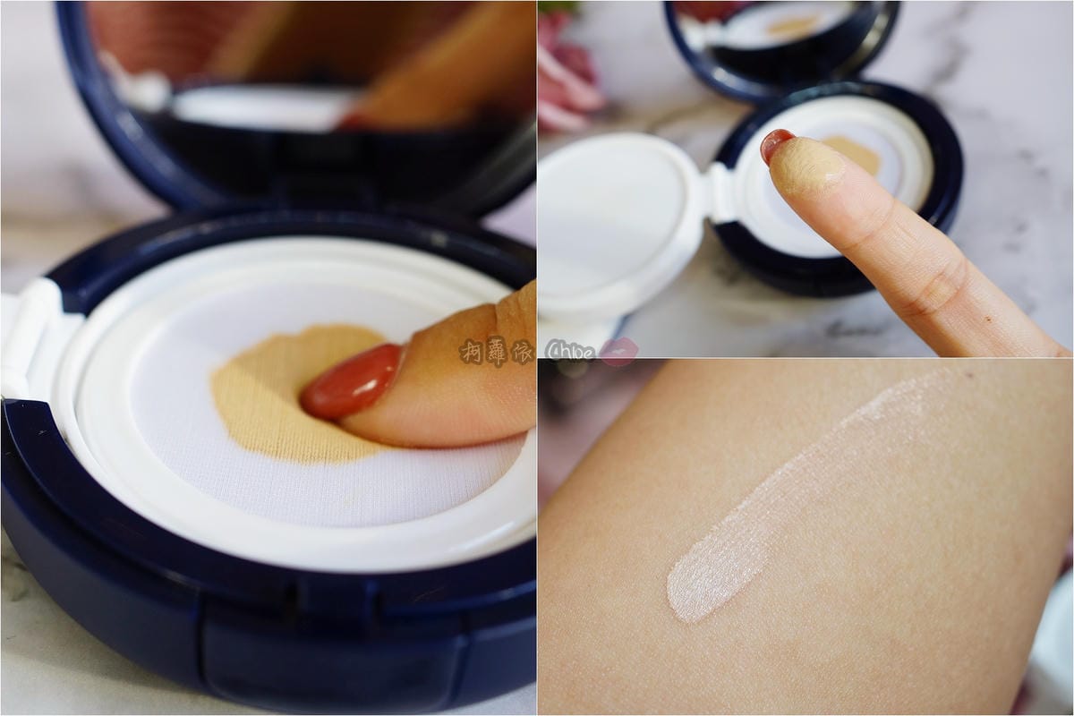 底妝 拍出微霧光好命肌!Q%5Cher皇家大理花裸光保濕氣墊粉餅11A.jpg 底妝 拍出微霧光好命肌!Q%5Cher皇家大理花裸光保濕氣墊粉餅11A.jpg