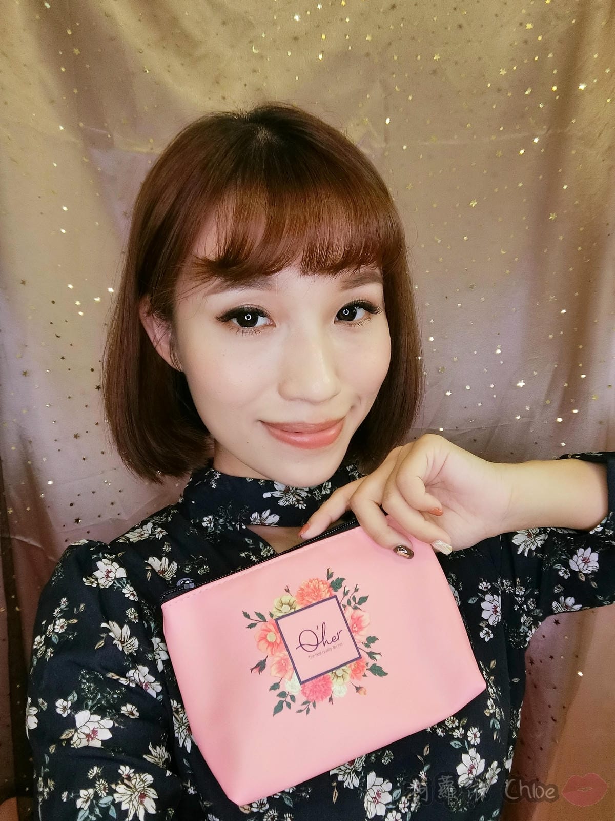 底妝 拍出微霧光好命肌!Q%5Cher皇家大理花裸光保濕氣墊粉餅20.JPG 底妝 拍出微霧光好命肌!Q%5Cher皇家大理花裸光保濕氣墊粉餅20.JPG