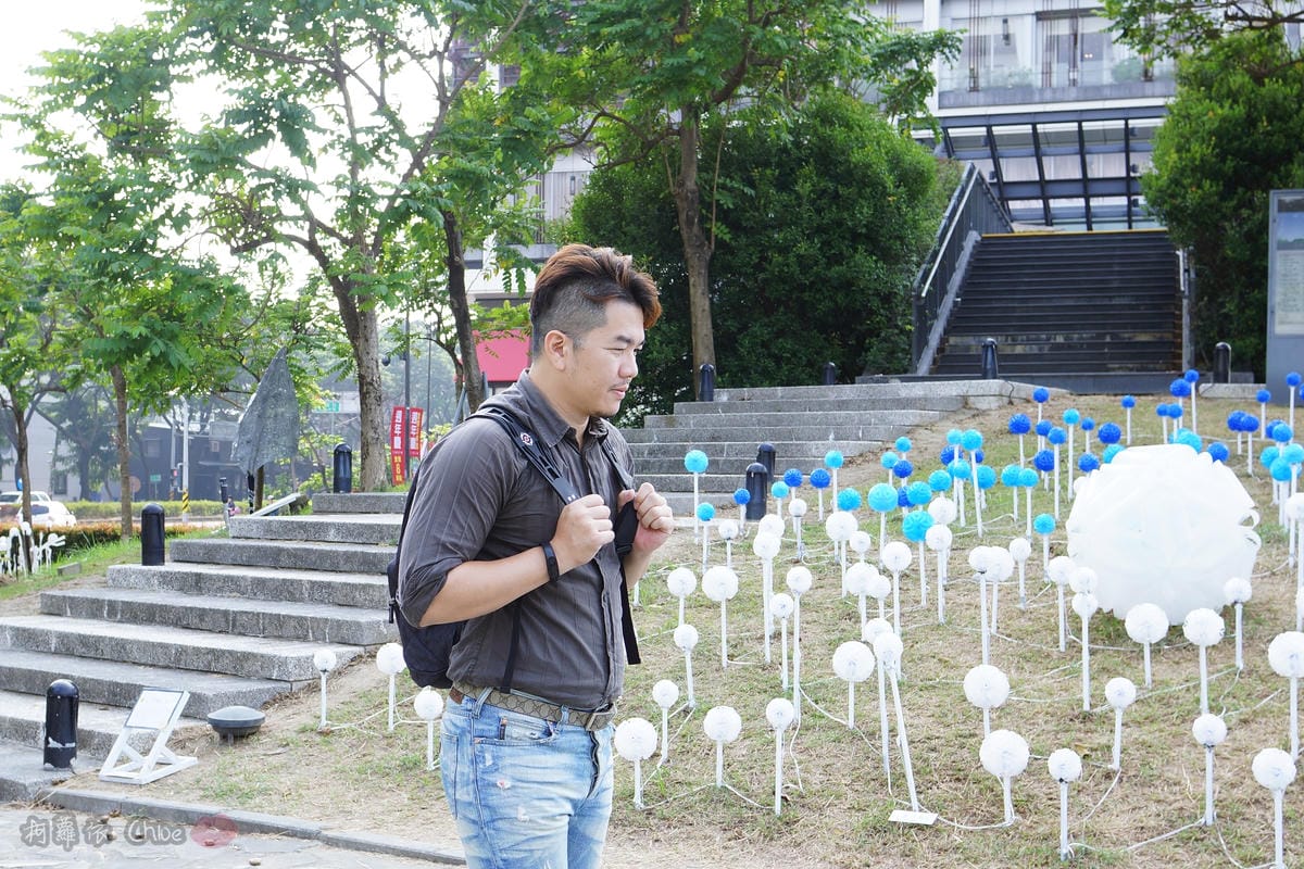 夠輕量、專利止滑背帶更好背!平板、筆記型電腦通通好收納。英國I-Stay 活力輕量電腦後背包15.JPG 夠輕量、專利止滑背帶更好背!平板、筆記型電腦通通好收納。英國I-Stay 活力輕量電腦後背包15.JPG