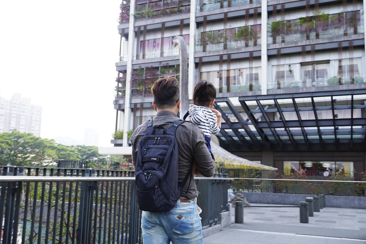 夠輕量、專利止滑背帶更好背!平板、筆記型電腦通通好收納。英國I-Stay 活力輕量電腦後背包20.JPG 夠輕量、專利止滑背帶更好背!平板、筆記型電腦通通好收納。英國I-Stay 活力輕量電腦後背包20.JPG