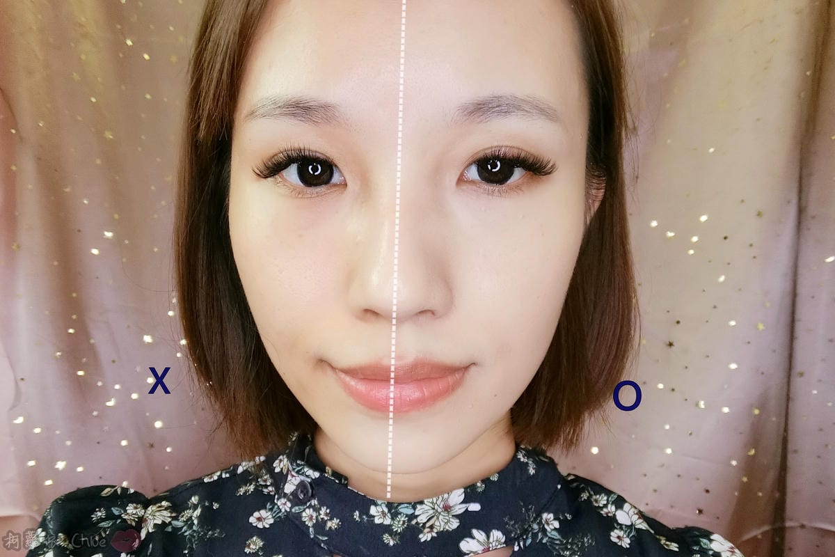 底妝 拍出微霧光好命肌!Q%5Cher皇家大理花裸光保濕氣墊粉餅15.JPG 底妝 拍出微霧光好命肌!Q%5Cher皇家大理花裸光保濕氣墊粉餅15.JPG