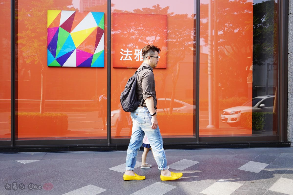 夠輕量、專利止滑背帶更好背!平板、筆記型電腦通通好收納。英國I-Stay 活力輕量電腦後背包18.JPG 夠輕量、專利止滑背帶更好背!平板、筆記型電腦通通好收納。英國I-Stay 活力輕量電腦後背包18.JPG