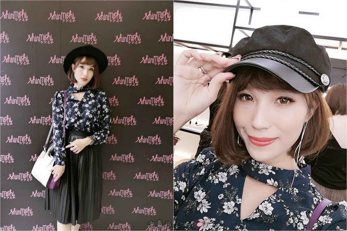 底妝 拍出微霧光好命肌!Q%5Cher皇家大理花裸光保濕氣墊粉餅21.jpg 底妝 拍出微霧光好命肌!Q%5Cher皇家大理花裸光保濕氣墊粉餅21.jpg