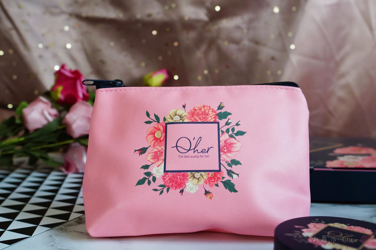 底妝 拍出微霧光好命肌!Q%5Cher皇家大理花裸光保濕氣墊粉餅18.JPG 底妝 拍出微霧光好命肌!Q%5Cher皇家大理花裸光保濕氣墊粉餅18.JPG