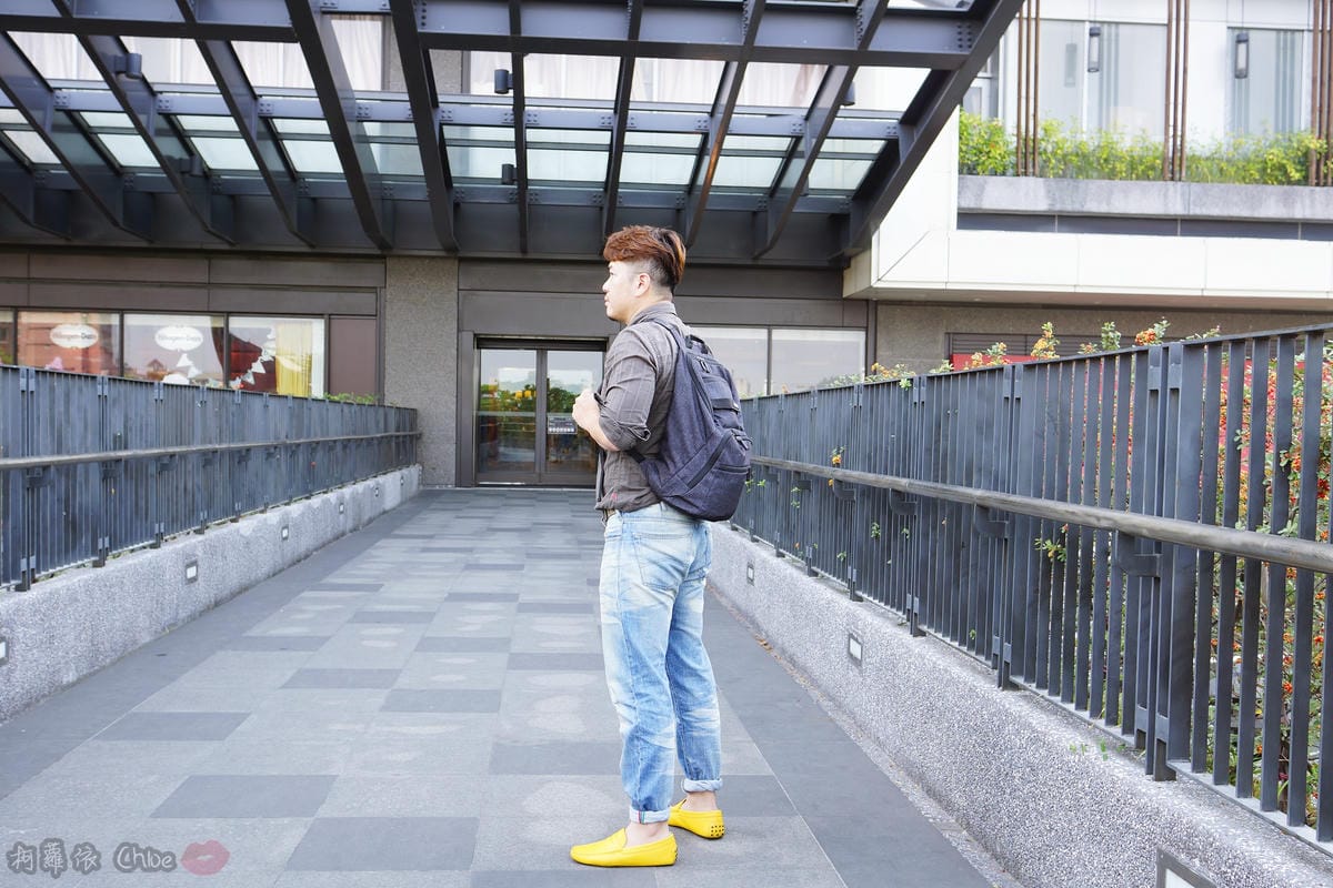 夠輕量、專利止滑背帶更好背!平板、筆記型電腦通通好收納。英國I-Stay 活力輕量電腦後背包22.JPG 夠輕量、專利止滑背帶更好背!平板、筆記型電腦通通好收納。英國I-Stay 活力輕量電腦後背包22.JPG