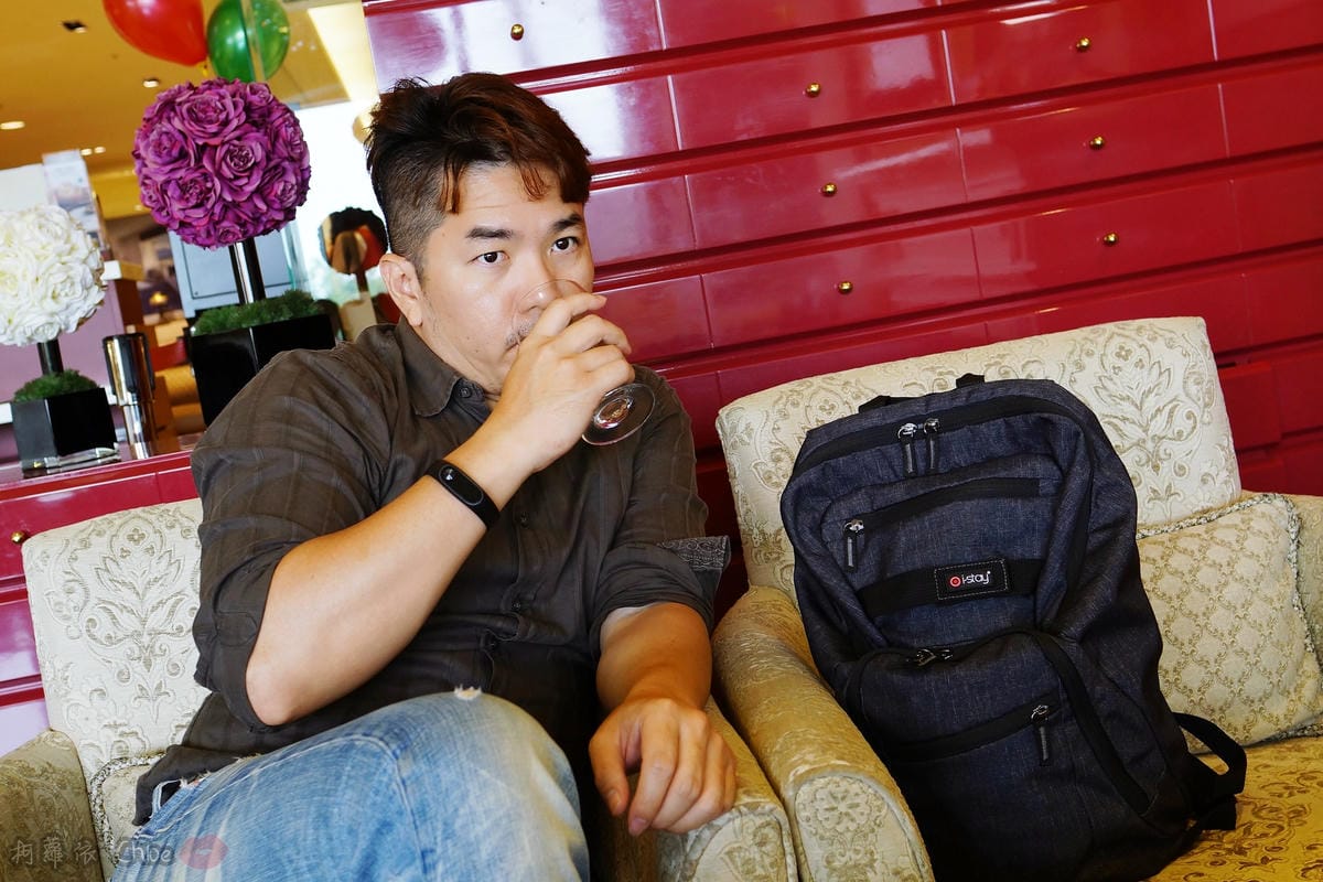 夠輕量、專利止滑背帶更好背!平板、筆記型電腦通通好收納。英國I-Stay 活力輕量電腦後背包1.JPG 夠輕量、專利止滑背帶更好背!平板、筆記型電腦通通好收納。英國I-Stay 活力輕量電腦後背包1.JPG