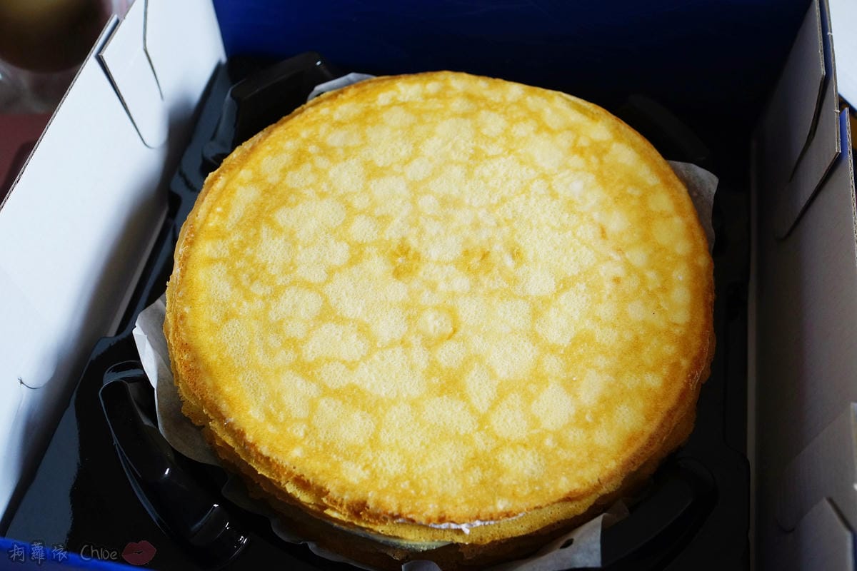 網購千層蛋糕推薦 粉嫩甜蜜不膩口!塔吉特蜂蜜彩虹千層4.JPG 網購千層蛋糕推薦 粉嫩甜蜜不膩口!塔吉特蜂蜜彩虹千層4.JPG